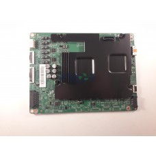 Televizoriaus pagrindinė plokštė (main BOARD) Samsung UE55HU8590V (BN94-07049S)